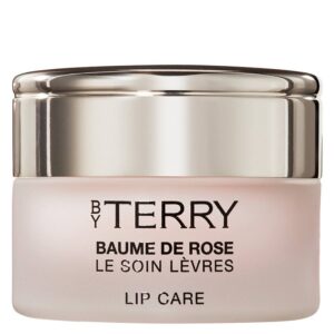 By Terry Baume de Rose Lip Balm 10g