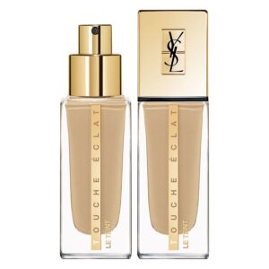 Yves Saint Laurent Touche Éclat Le Teint Foundation BD40 25ml