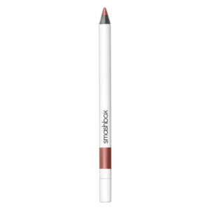 Smashbox Be Legendary Line & Prime Pencil #Fair Neutral Rose 1