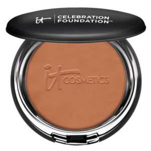 It Cosmetics Celebration Foundation Deep 9g