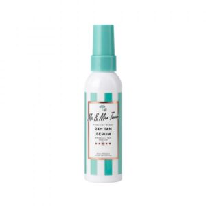 24H Tan Serum 75ml