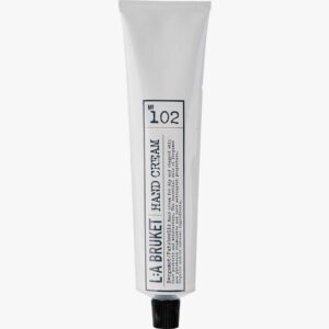 102 Hand Cream Bergamot/Patchouli 70 ml