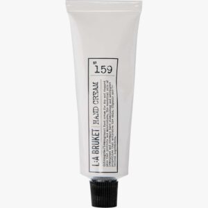 159 Hand Cream Lemongrass (Størrelse: 30 ML)