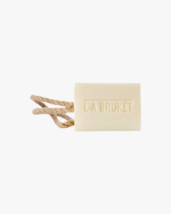 009 Rope Soap Lemongrass 240 g