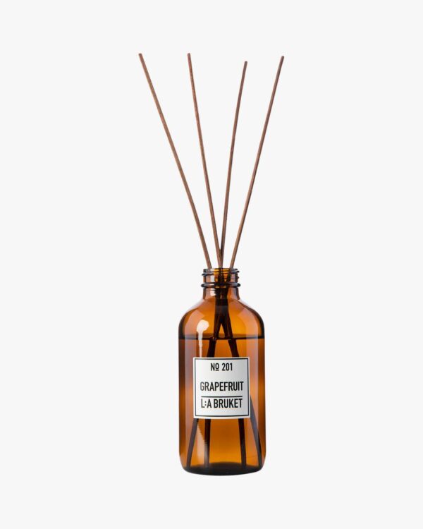 201 Room Diffuser Grapefruit 200 ml