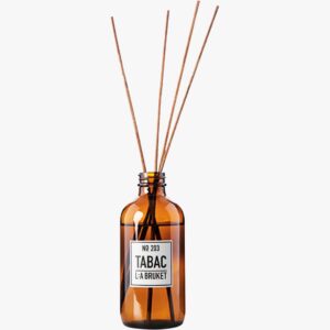 203 Room Diffuser Tabac 200 ml