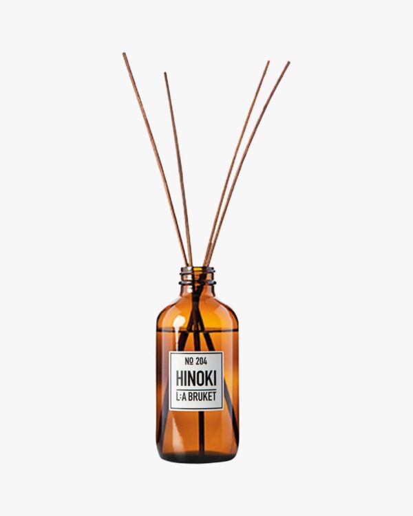 204 Room Diffuser Hinoki 200 ml