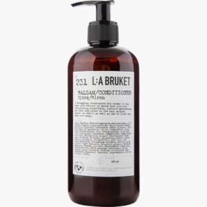 231 Conditioner Birch 450 ml