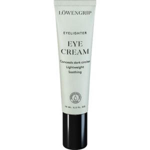 Eyelighter - Eye Cream