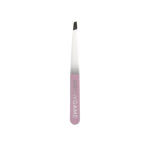 Original Tweezer Slanted - Pink