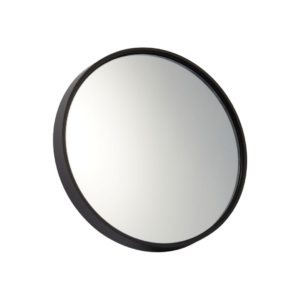 Signature 10x Suction Mirror