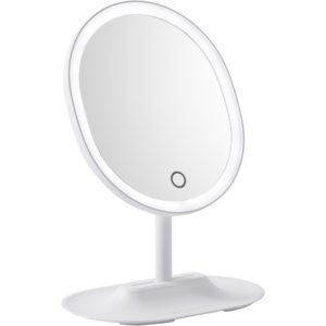 Original Lighted Makeup Mirror