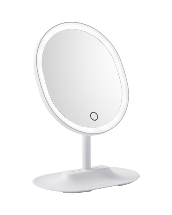 Original Lighted Makeup Mirror