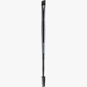 Signature Dual Ended Brow Brush