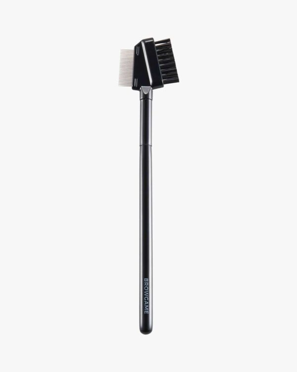 Signature Combo Brow Brush