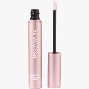 Eyebrow Growth Serum 20 g