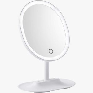 Advanced Original Lighted Makeup Mirror