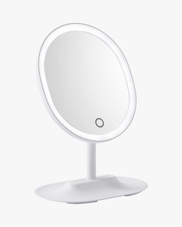 Advanced Original Lighted Makeup Mirror