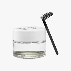 Instant Brow Lift Wax 15 g