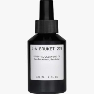 276 Essential Cleansing Oil (Størrelse: 120 ML)