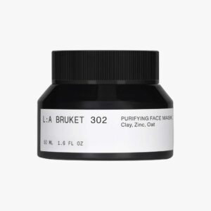 302 Purifying Face Mask 50 ml