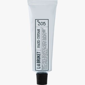 305 Hand Cream Hinoki (Størrelse: 30 ML)