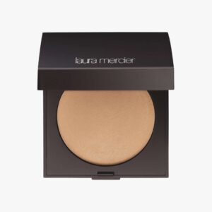 Matte Radiance Baked Powder 7