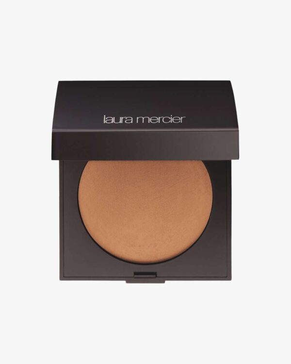 Matte Radiance Baked Powder 7