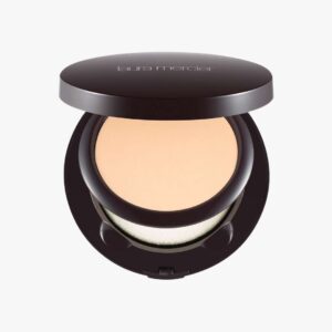 Smooth Finish Foundation Powder SPF 20 9