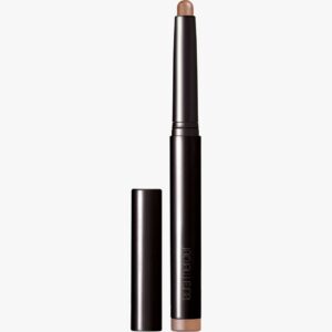 Caviar Stick Eye Colour Shimmer 1