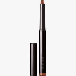 Caviar Stick Eye Colour Shimmer 1