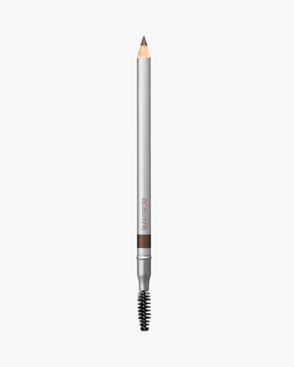 Eye Brow Pencil 1