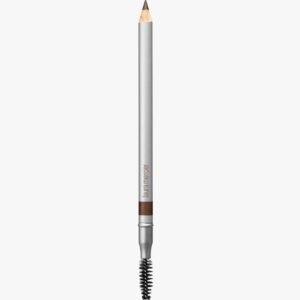 Eye Brow Pencil 1