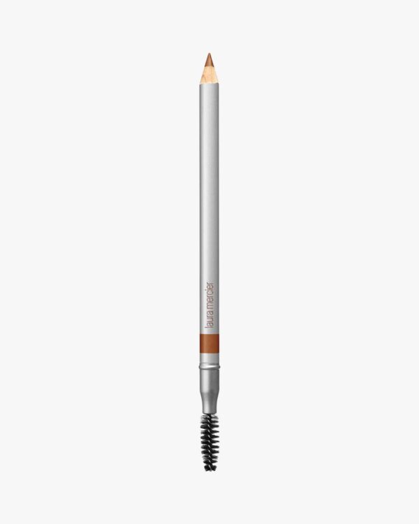 Eye Brow Pencil 1