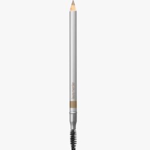 Eye Brow Pencil 1