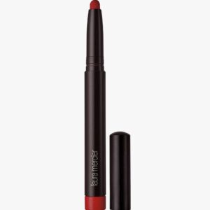 Velour Extreme Matte Lipstick 1