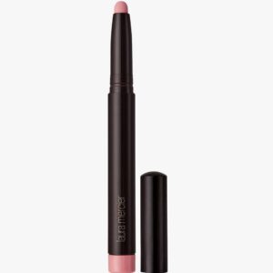 Velour Extreme Matte Lipstick 1