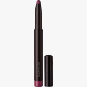 Velour Extreme Matte Lipstick 1