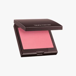 Blush Colour Infusion 6 g (Farge: Strawberry)