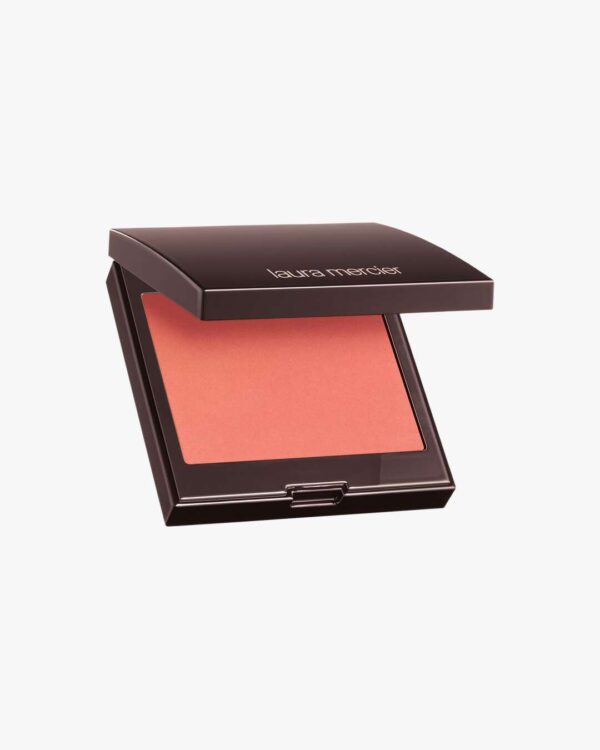 Blush Colour Infusion 6 g (Farge: Peach)