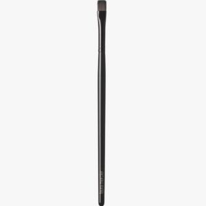 Flat Eye Liner Brush