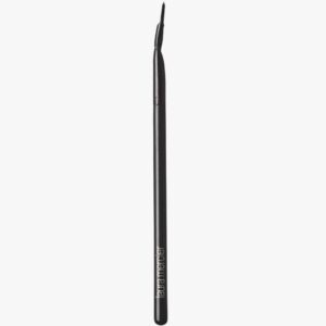 Angled Eye Liner Brush