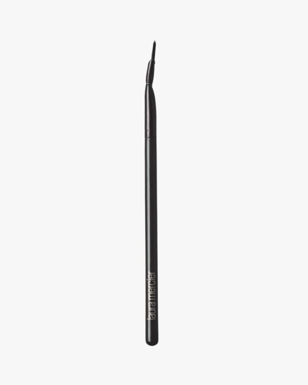 Angled Eye Liner Brush