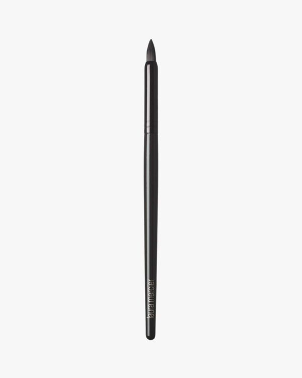 Smoky Eye Liner Brush