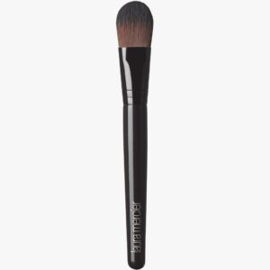 Crème Cheek Colour Brush