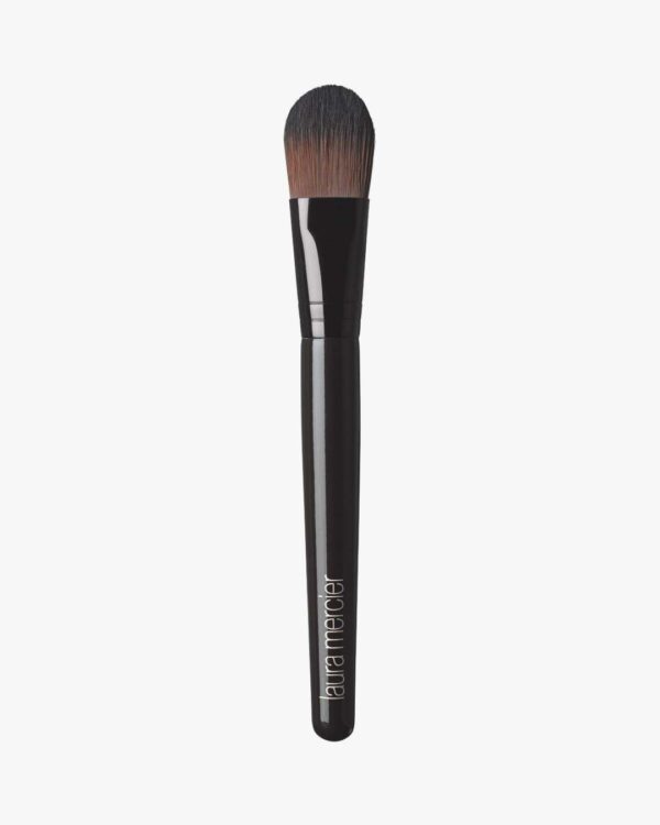 Crème Cheek Colour Brush