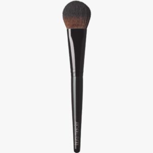 Cheek Colour Brush