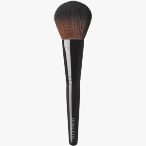 Powder Brush