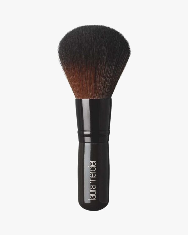 Bronzer Brush