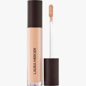 Flawless Fusion Ultra Longwear Concealer 7 ml (Farge: 1C)